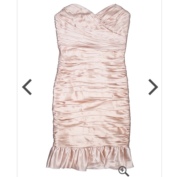 Jill Stuart Dresses & Skirts - Jill Stuart Dress